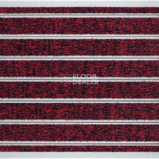 Грязезащитные покрытия Milliken Obex™ Bar Gyc 26 BROWN фото 1 | FLOORDEALER